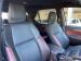 Toyota Fortuner 2.8GD-6 - Thumbnail 7