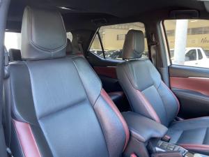 Toyota Fortuner 2.8GD-6 - Image 7