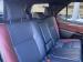 Toyota Fortuner 2.8GD-6 - Thumbnail 8