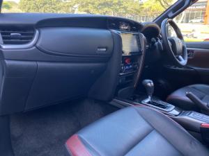 Toyota Fortuner 2.8GD-6 - Image 9