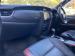 Toyota Fortuner 2.8GD-6 - Thumbnail 9