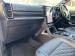 Ford Everest 3.0TD V6 4WD Platinum - Thumbnail 10