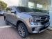 Ford Everest 3.0TD V6 4WD Platinum - Thumbnail 1