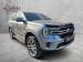 Ford Everest 3.0TD V6 4WD Platinum - Thumbnail 1