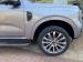 Ford Everest 3.0TD V6 4WD Platinum - Thumbnail 3