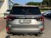 Ford Everest 3.0TD V6 4WD Platinum - Thumbnail 4