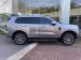 Ford Everest 3.0TD V6 4WD Platinum - Thumbnail 5