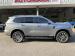 Ford Everest 3.0TD V6 4WD Platinum - Thumbnail 5