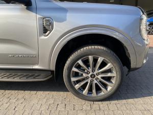Ford Everest 3.0TD V6 4WD Platinum - Image 6