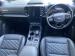 Ford Everest 3.0TD V6 4WD Platinum - Thumbnail 6