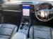 Ford Everest 3.0TD V6 4WD Platinum - Thumbnail 7