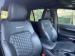 Ford Everest 3.0TD V6 4WD Platinum - Thumbnail 7