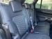 Ford Everest 3.0TD V6 4WD Platinum - Thumbnail 8