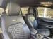 Ford Everest 3.0TD V6 4WD Platinum - Thumbnail 8