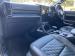 Ford Everest 3.0TD V6 4WD Platinum - Thumbnail 9