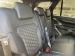 Ford Everest 3.0TD V6 4WD Platinum - Thumbnail 9