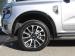 Ford Ranger 3.0TD V6 double cab Platinum 4WD - Thumbnail 10