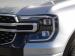Ford Ranger 3.0TD V6 double cab Platinum 4WD - Thumbnail 11