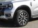 Ford Ranger 3.0TD V6 double cab Platinum 4WD - Thumbnail 11