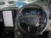 Ford Ranger 3.0TD V6 double cab Platinum 4WD - Thumbnail 12
