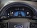Ford Ranger 3.0TD V6 double cab Platinum 4WD - Thumbnail 13