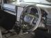 Ford Ranger 3.0TD V6 double cab Platinum 4WD - Thumbnail 14