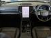 Ford Ranger 3.0TD V6 double cab Platinum 4WD - Thumbnail 15