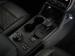 Ford Ranger 3.0TD V6 double cab Platinum 4WD - Thumbnail 17