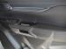 Ford Ranger 3.0TD V6 double cab Platinum 4WD - Thumbnail 18