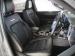 Ford Ranger 3.0TD V6 double cab Platinum 4WD - Thumbnail 19