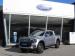 Ford Ranger 3.0TD V6 double cab Platinum 4WD - Thumbnail 1
