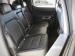 Ford Ranger 3.0TD V6 double cab Platinum 4WD - Thumbnail 20