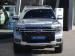 Ford Ranger 3.0TD V6 double cab Platinum 4WD - Thumbnail 2