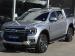 Ford Ranger 3.0TD V6 double cab Platinum 4WD - Thumbnail 3