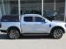 Ford Ranger 3.0TD V6 double cab Platinum 4WD - Thumbnail 5