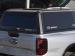 Ford Ranger 3.0TD V6 double cab Platinum 4WD - Thumbnail 6