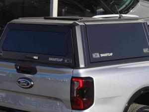 Ford Ranger 3.0TD V6 double cab Platinum 4WD - Image 6