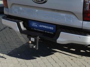 Ford Ranger 3.0TD V6 double cab Platinum 4WD - Image 8