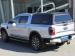 Ford Ranger 3.0TD V6 double cab Platinum 4WD - Thumbnail 8