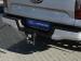 Ford Ranger 3.0TD V6 double cab Platinum 4WD - Thumbnail 8