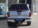 Ford Ranger 3.0TD V6 double cab Platinum 4WD - Thumbnail 9