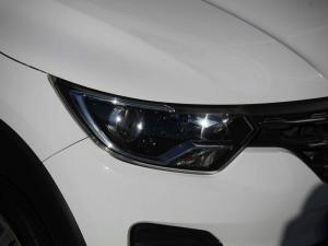 Renault Triber 1.0 Dynamique - Image 10