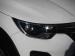 Renault Triber 1.0 Dynamique - Thumbnail 10
