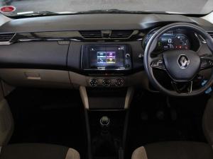 Renault Triber 1.0 Dynamique - Image 11