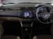 Renault Triber 1.0 Dynamique - Thumbnail 11