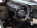 Renault Triber 1.0 Dynamique - Thumbnail 12