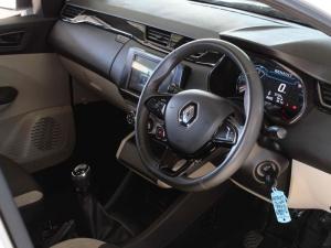 Renault Triber 1.0 Dynamique - Image 12