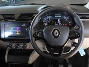 Renault Triber 1.0 Dynamique - Image 13