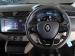 Renault Triber 1.0 Dynamique - Thumbnail 13