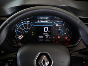 Renault Triber 1.0 Dynamique - Image 14